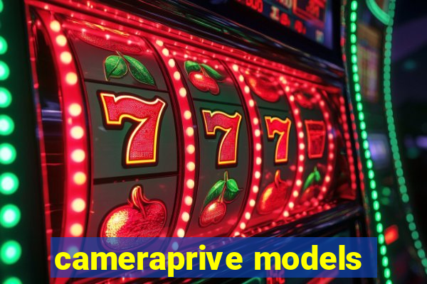 cameraprive models