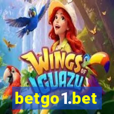 betgo1.bet