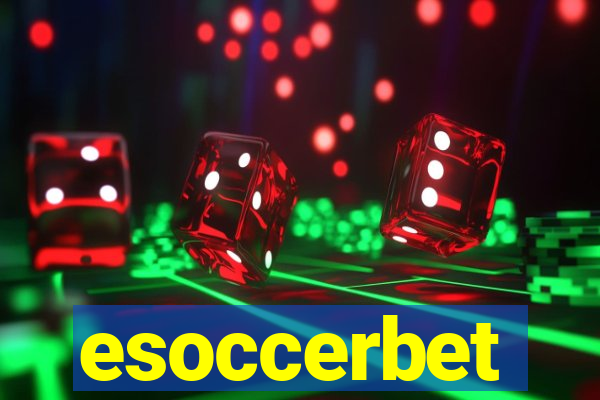 esoccerbet