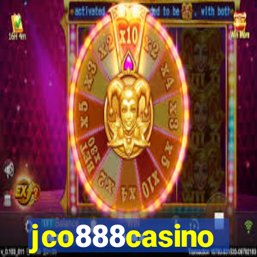 jco888casino