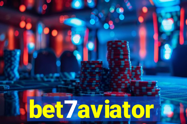 bet7aviator