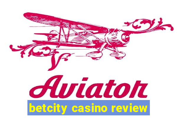 betcity casino review