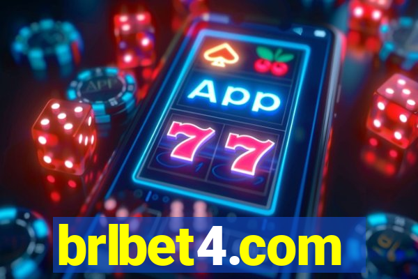 brlbet4.com