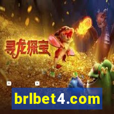 brlbet4.com