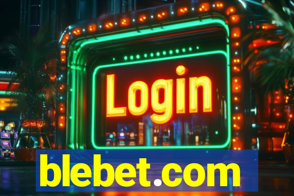 blebet.com