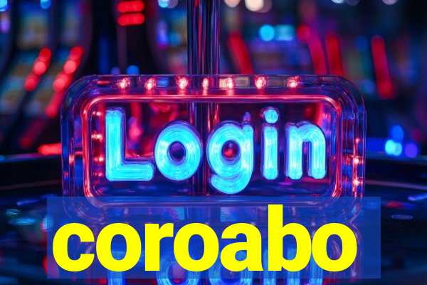 coroabo