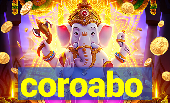 coroabo