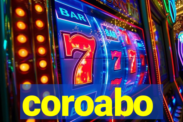 coroabo