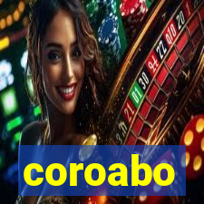 coroabo