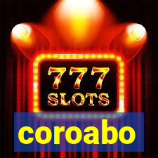 coroabo