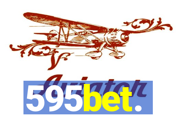 595bet.