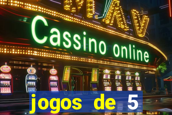 jogos de 5 centavos pragmatic play