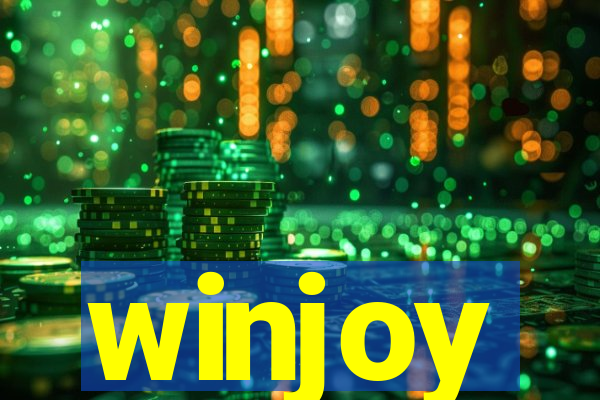 winjoy