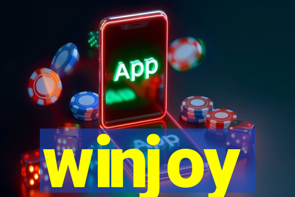 winjoy