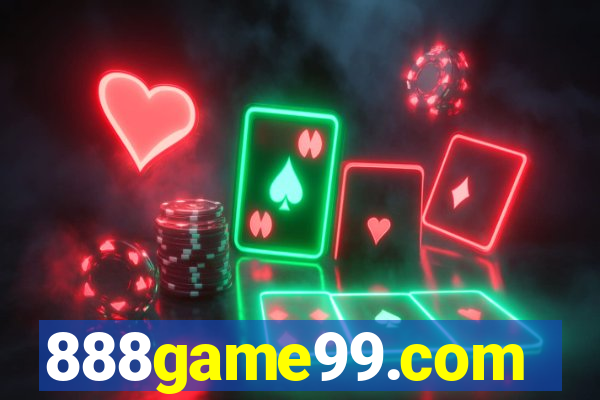 888game99.com