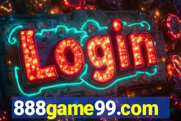 888game99.com