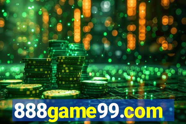 888game99.com