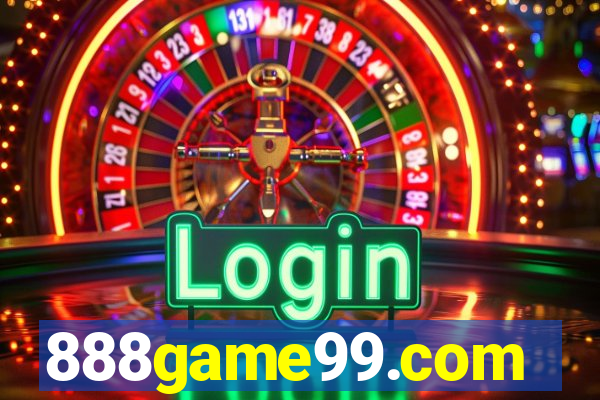 888game99.com