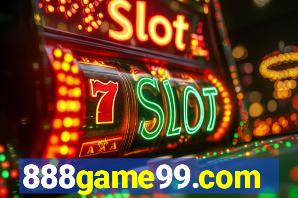 888game99.com