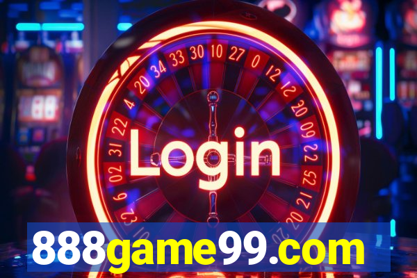 888game99.com