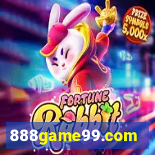 888game99.com