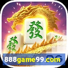 888game99.com