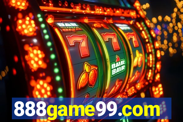 888game99.com