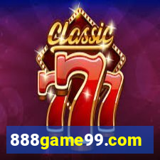 888game99.com