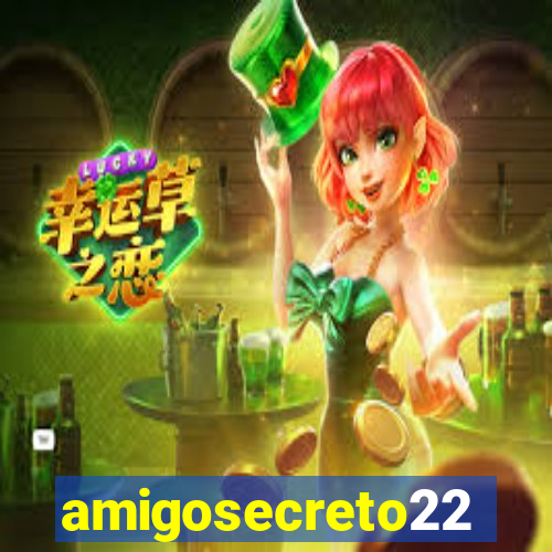 amigosecreto22