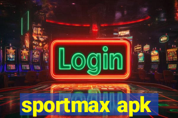 sportmax apk