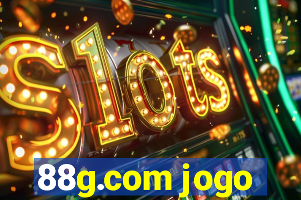 88g.com jogo