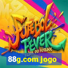 88g.com jogo