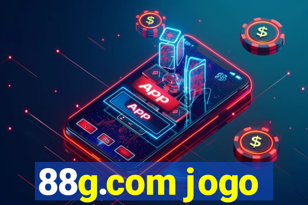 88g.com jogo