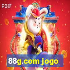 88g.com jogo