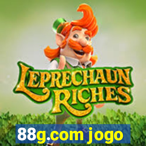 88g.com jogo