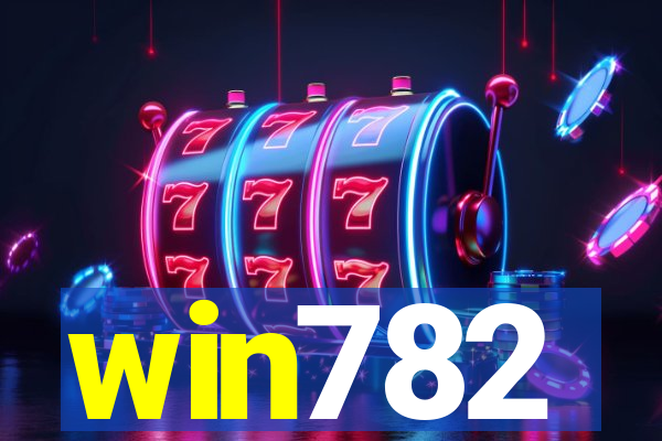 win782