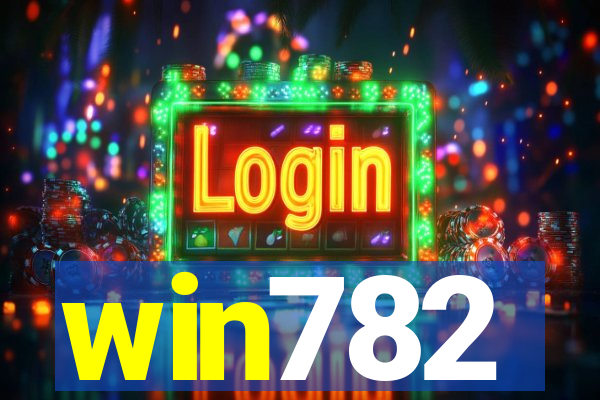 win782