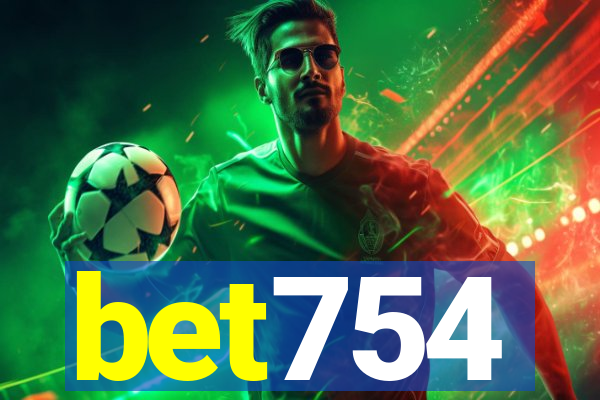 bet754