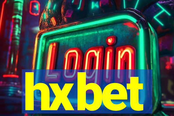 hxbet