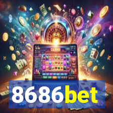 8686bet