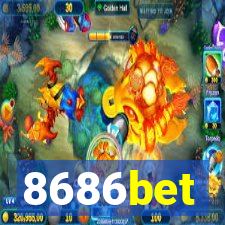 8686bet