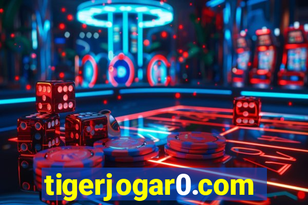 tigerjogar0.com