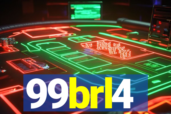 99brl4