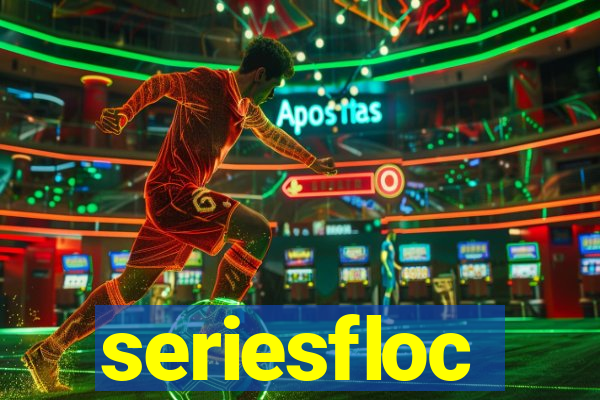 seriesfloc