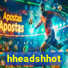 hheadshhot