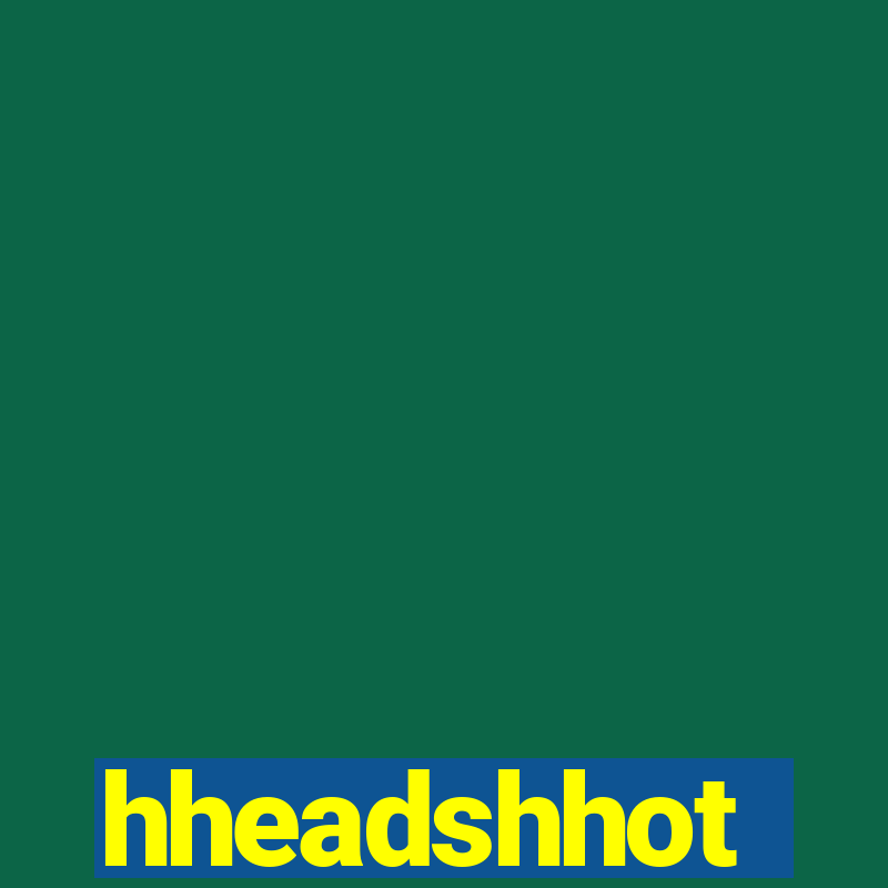 hheadshhot