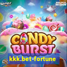 kkk.bet-fortune