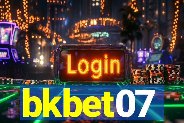 bkbet07