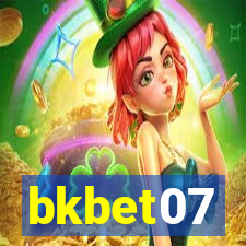 bkbet07