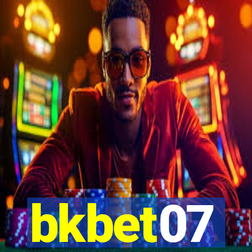 bkbet07